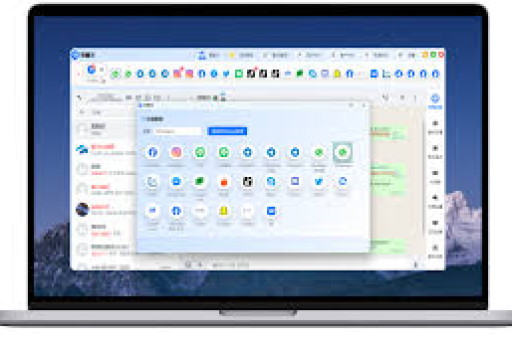 易翻译能译歌曲名称到西语吗？全面解析与实用指南