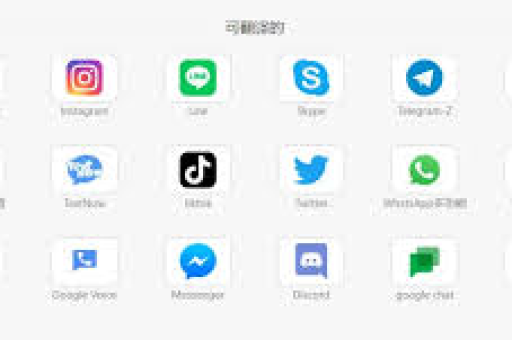 易翻译隐私保护设置详解，如何安全使用翻译工具？