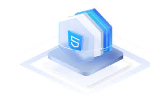 易翻译软件全面适配Linux系统，跨平台翻译解决方案的里程碑-第1张图片-易翻译 - 易翻译下载【官方网站】