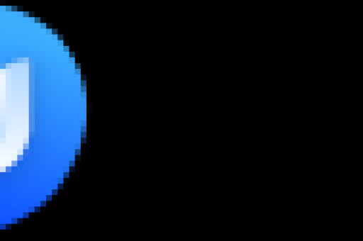 易翻译视频教程能下载保存吗?全面解析下载方法与注意事项-第1张图片-易翻译 - 易翻译下载【官方网站】 易翻译视频教程能下载保存吗?全面解析下载方法与注意事项-第1张图片-易翻译 - 易翻译下载【官方网站】