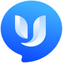 易翻译 - 易翻译下载【官方网站】二维码